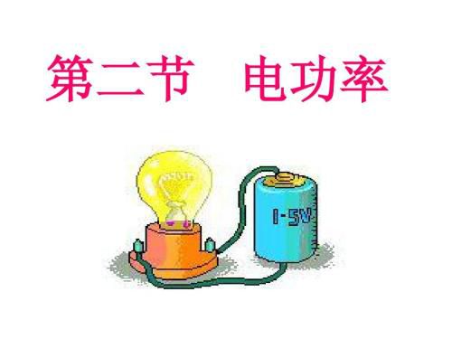 小區(qū)充電站充電功率是多少？